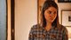 video still 1