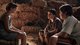 video still 2