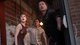 video still 1