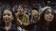 video still 1