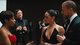 video still 3
