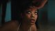 video still 1