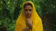 video still 2