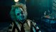 video still 1