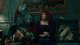 video still 2