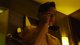 video still 2
