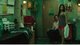 video still 1