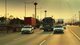 video still 2