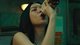video still 1