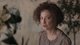 video still 1