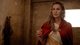video still 2