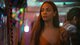 video still 1