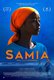 Samia: Little Dreamer