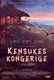 Kensuke's Kingdom