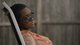video still 1