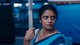 video still 2