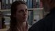 video still 2