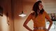 video still 2