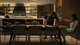 video still 1