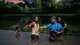 video still 1