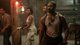 video still 2