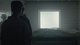 video still 1