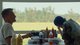 video still 1