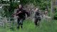 video still 2