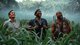 video still 2