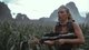 video still 2