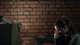 video still 2