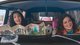video still 1
