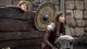 video still 2