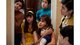 video still 2