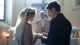 video still 2