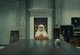 video still 1