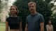 video still 1
