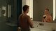 video still 2