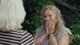 video still 1