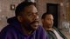 video still 2
