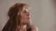 video still 1