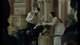 video still 1