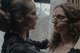 video still 2