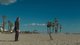 video still 1