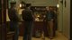 video still 2