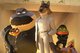 video still 2