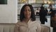 video still 2