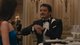 video still 1