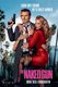 The Naked Gun