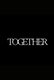 Together